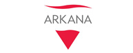 Arkana