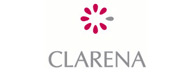 Clarena