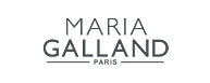 Maria Galland